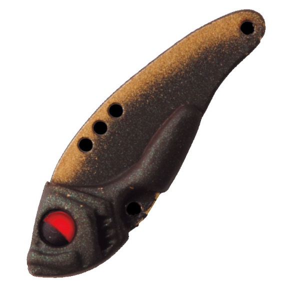 Ｂ－スパーク　２ｇ(＃１６　Ｇチョコ金)